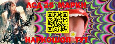 шишки Балахна