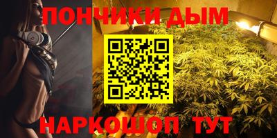 шишки Балахна