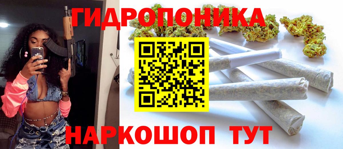 Конопля Amnesia Дмитров
